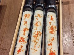 -快乐小羊·内蒙牛羊肉火锅(流花中心店)