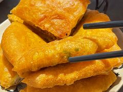 -肖四女乐山跷脚牛肉(江北星街坊店)