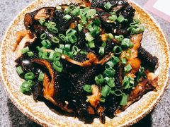 -蛙小侠(珠海华发商都店)