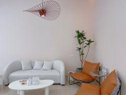 点击看大图 -Color卡诺婚纱礼服馆(南京严选店)