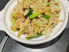 -金陵家宴·金陵春·南京菜(夫子庙店)