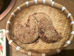 -北京老门框爆肚涮肉馆(凤城六路店)