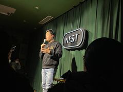 -恒之健私人定制健身(成山店)