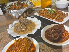 -老号尤兔头(幸福店)