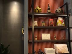-菩泰·泰式草本按摩SPA(武汉新天地南馆店)