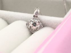 -威德钻石-克拉钻大本营(南京东路店)