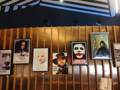 -百丽宫影城(IMAX万象城店)