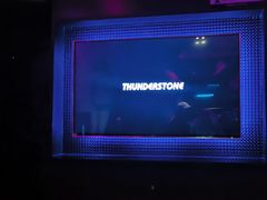 -尚酷麦量贩KTV(金州店)