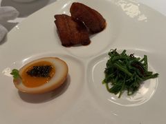 -福1015(愚园路店)