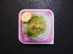 -GANSO元祖食品(锦创书城店)