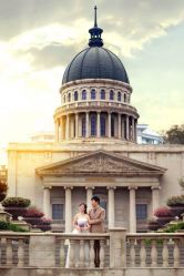 -戛纳印象摄影(潮拍定制馆)