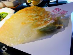 -阿庄新豫菜(航海东路店)