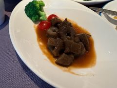 -海门鱼仔·潮汕味(燕岭店)