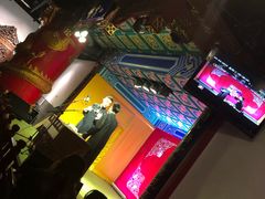 -德云社(三里屯店)