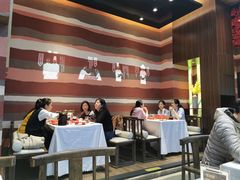 -老湘亲·品鉴湘菜(蔡塘爱琴海店)