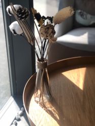-杭州慧溪谷医疗美容诊所