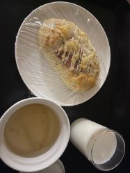 -安琪朵朵独栋花园月子中心