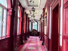 -复旦大学附属华山医院(总院)