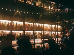 -RMK Shochu Bar(三诺店)