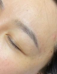 -张小野·专业半永久纹眉