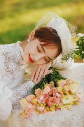 -太古映画婚纱摄影(天河店)