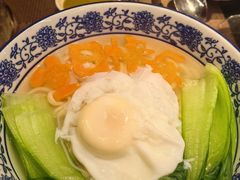 -索菲特酒店·海鲜自助 ·聚餐厅