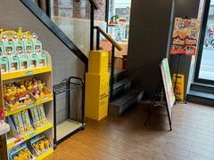 -85度C(上海茶陵北路店)