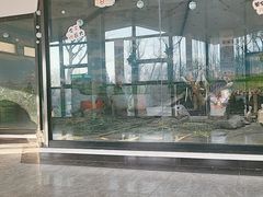 -二一九公园
