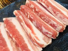 -意成料理