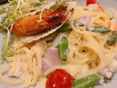 -打趸BTC·Breaktime cafe(北京路店)