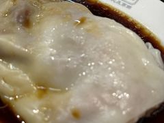 -伍湛记 · 广州老字号(龙津中路店)