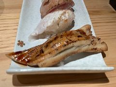 -泉寿司(万科公园店)