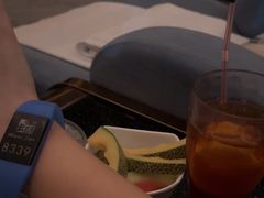 -水云间水疗会馆(福强路店)