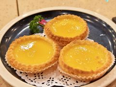-点都德(中海环宇荟店)