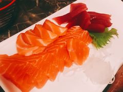-高木日本料理(静安寺店)