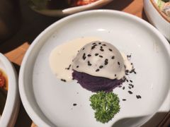 -壹兆炭火烧肉·烤鳗鱼(金水花城店)