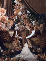 点击看大图 -Sunny喜铺婚礼定制·求婚策划