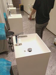 -深圳米兰柏羽医疗美容医院