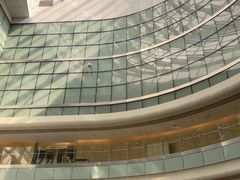 -中山大学中山眼科中心(珠江新城院区)