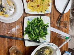 -喜味家·瑶族宴