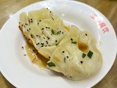 -玉华饮食店(茅台路店)