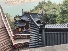 -龙泉洞(沙坪坝区)