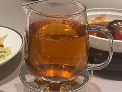 -名岛家宴(龙塔店)