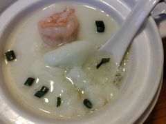 鸡蛋羹-品大三·南京菜(大行宫店)