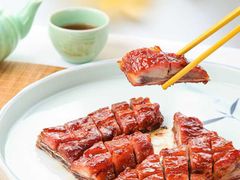 -寻味顺德·南记酒家·传统顺德菜·鱼生(广源路店)