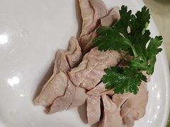 -章氏(车站北路店)