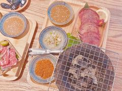 -馥家小馆(黔灵山公园店)