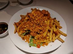 -汤城小厨•粤菜•靓汤(金宝街店)