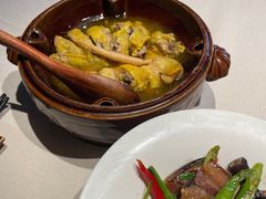 -黔香阁·味(花木店)