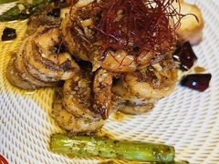 -仁义涵西餐·咖啡(中华巴洛克店)
